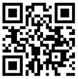 Qr Code Hubs