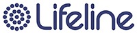 Lifeline 200x50